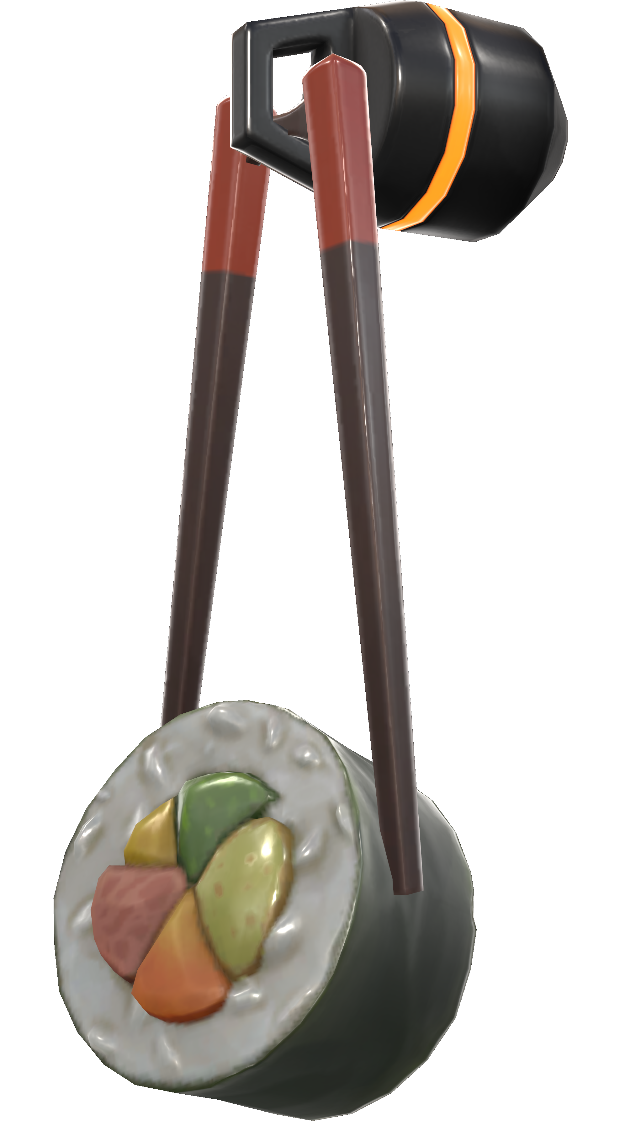 porte-bonheur-valorant-acte-5-episode-1-4