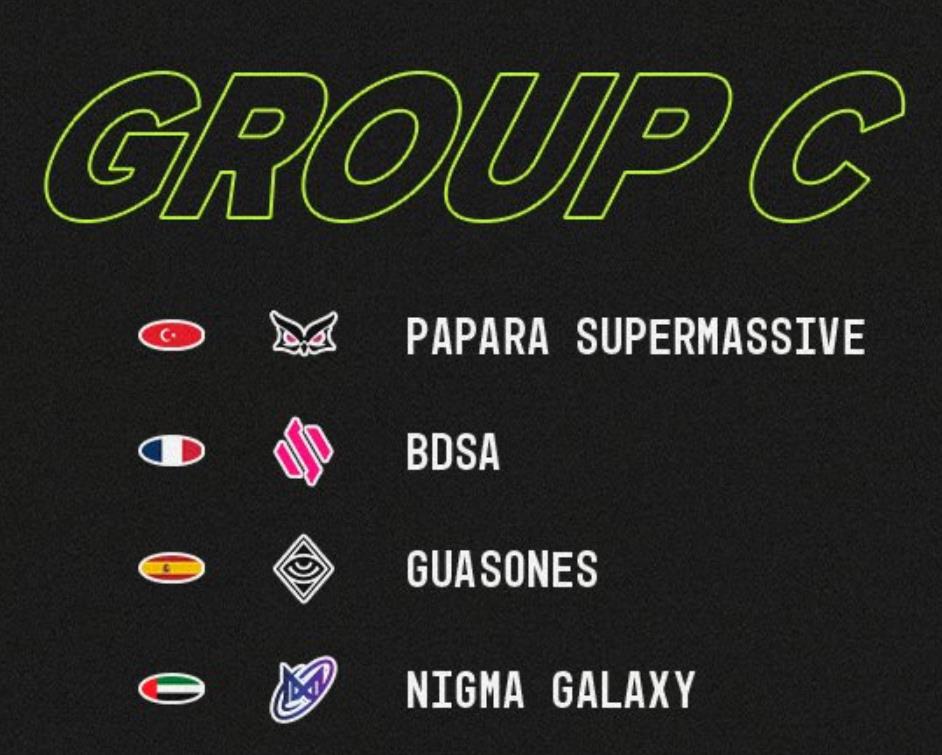 spring-split-emea-masters-main-event-2024-groupe-c
