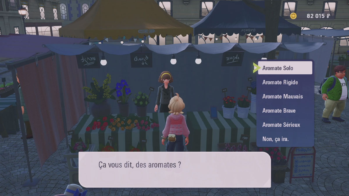 vendeuse-aromate-maurouge