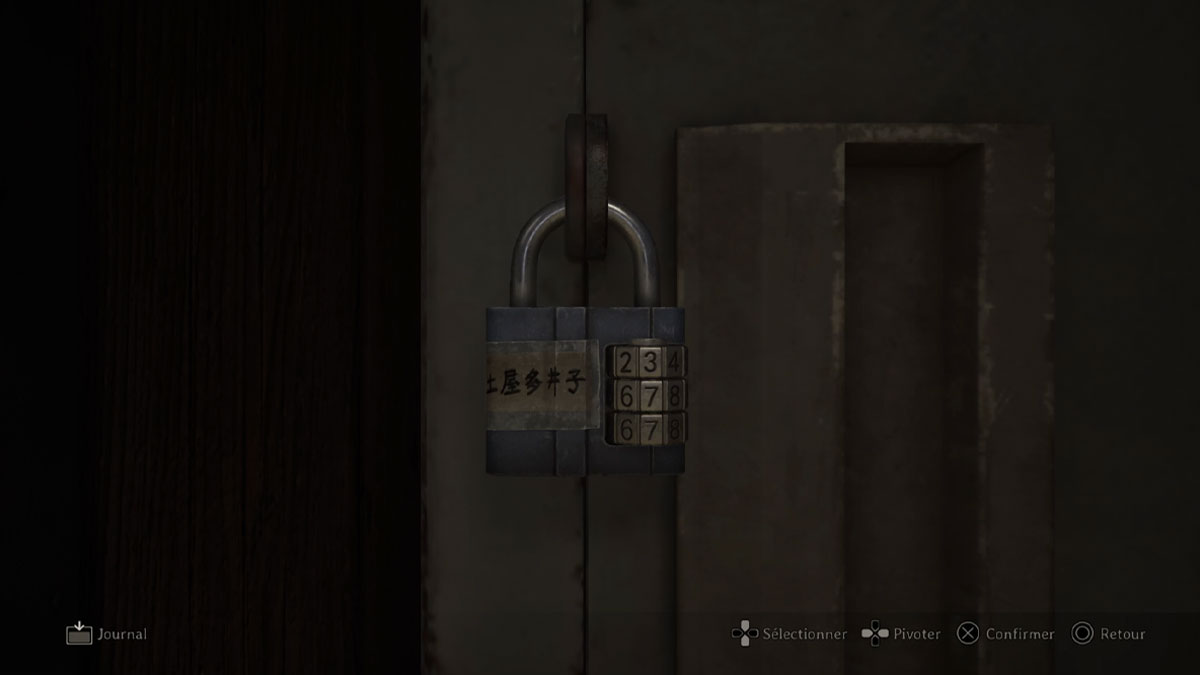 code-casier-tsuchiya-taiko