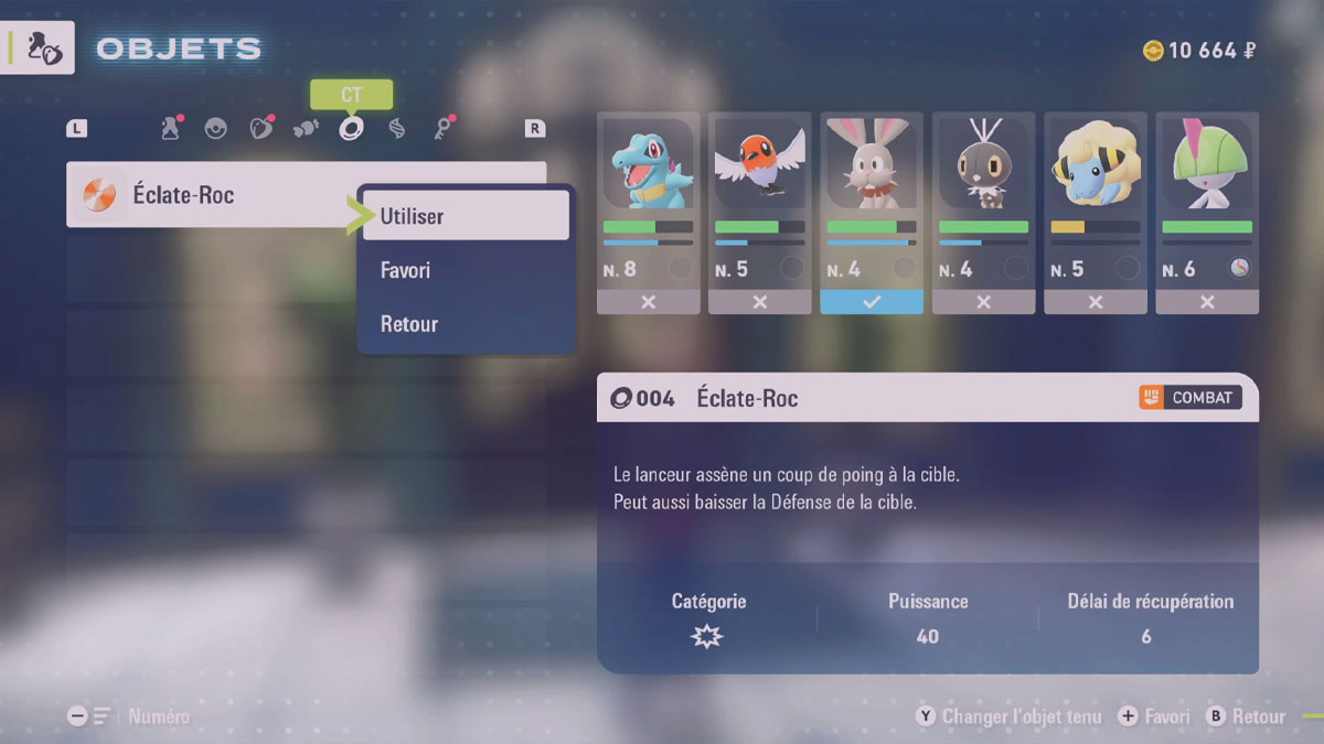 eclate-roc-apprendre-ct