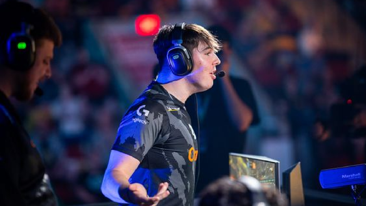 karmine-corp-rocket-league-elimine-plus-rien-ne-va-pour-lequipe