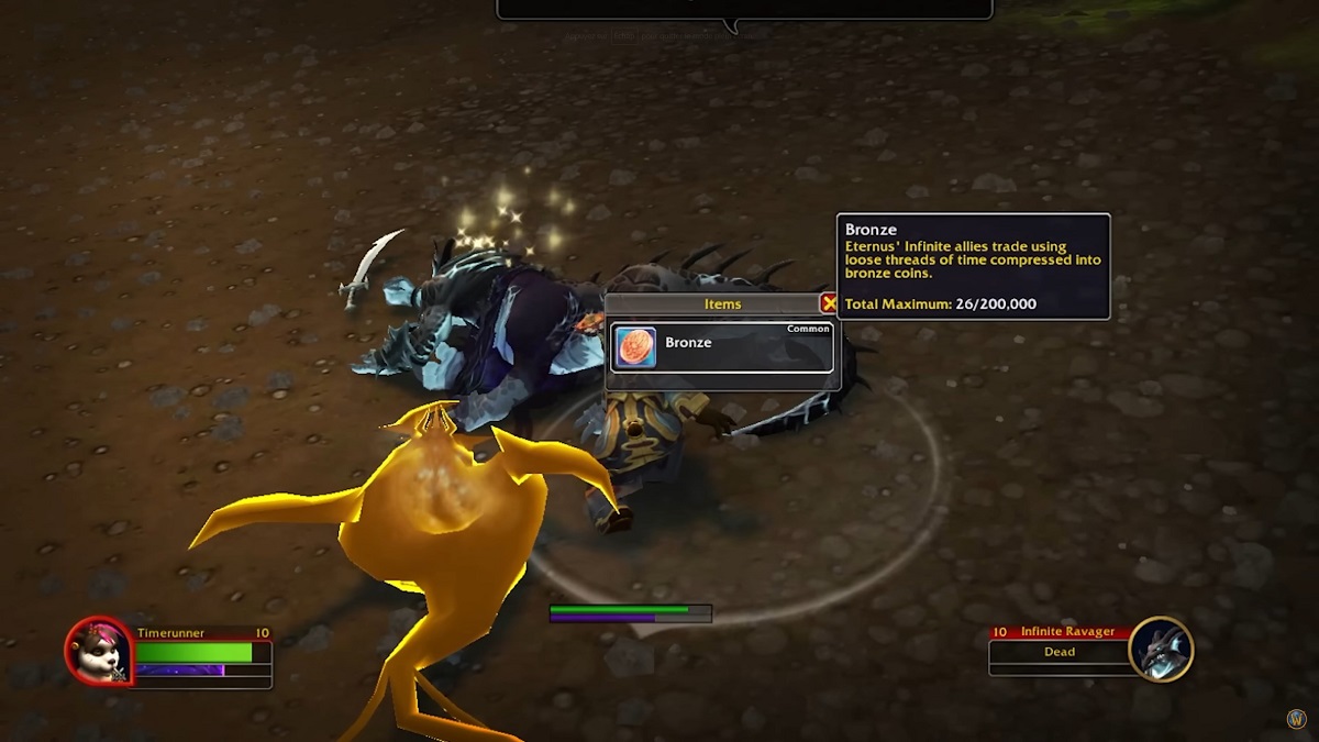 wow-mop-remix-bronze