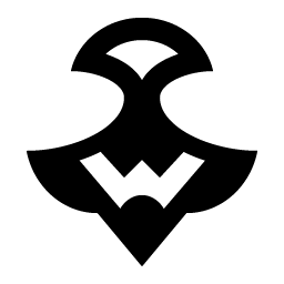 Trait_Icon_16_Ixtal_Large_Black