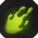 citrouille-explosive