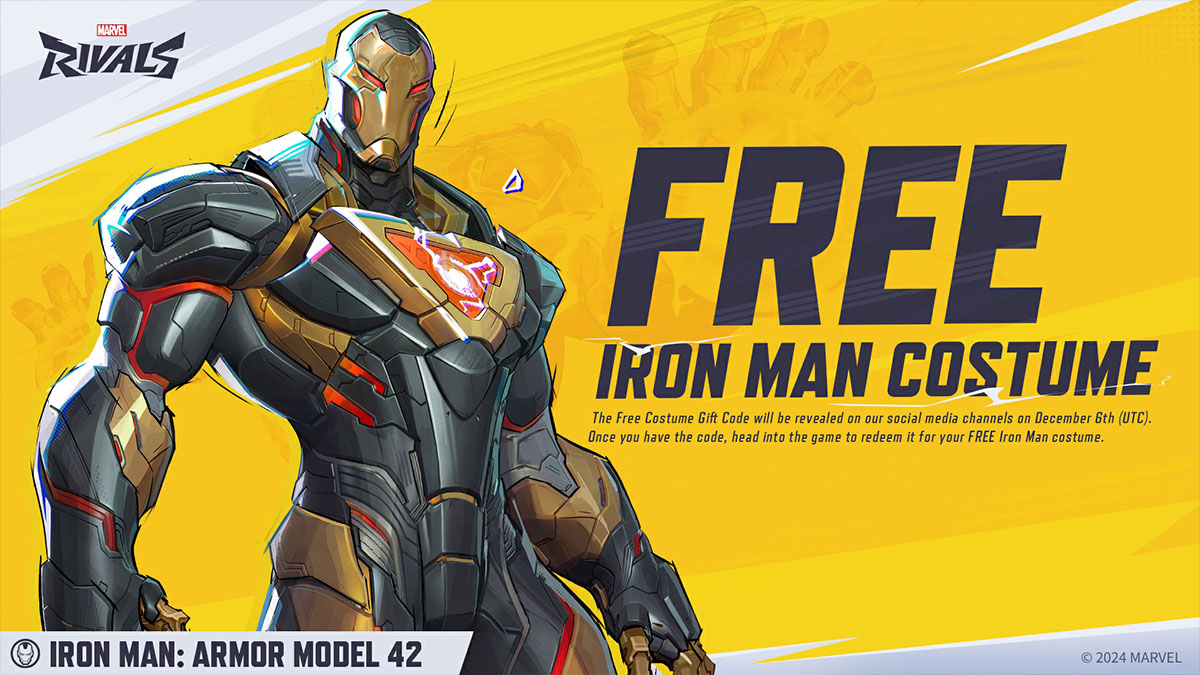 iron-man-skin-gratuit-marvel-rivals