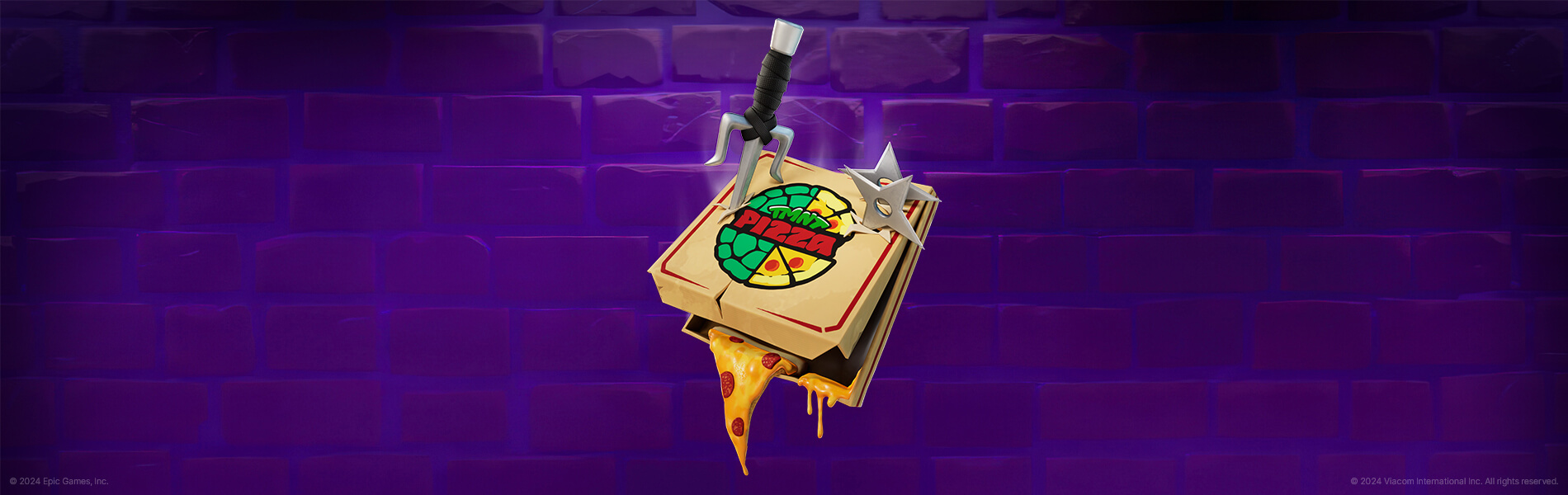 fortnite-cowabunga-pizza