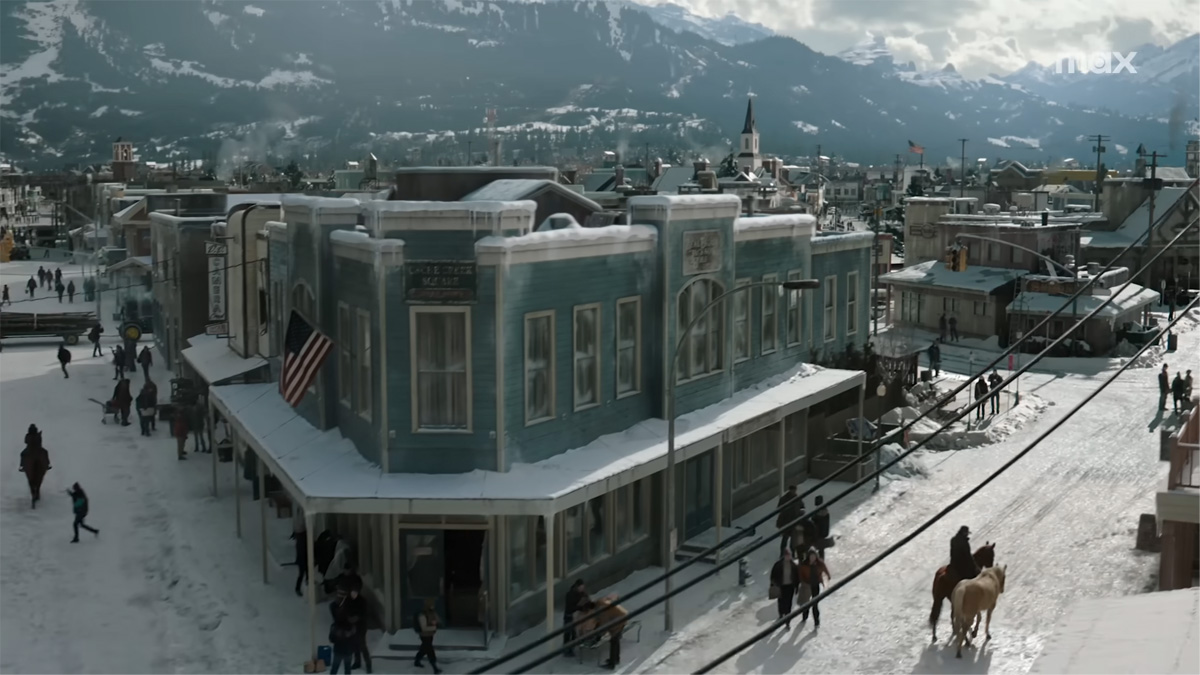 the-last-of-us-budget-saison-2-combien-ca-a-coute