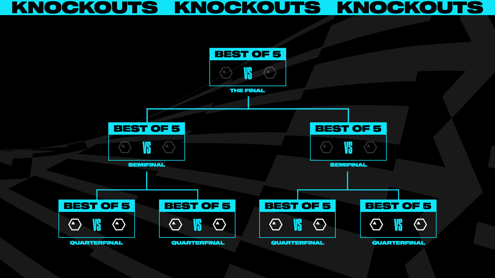 arbre-final-worlds-2023