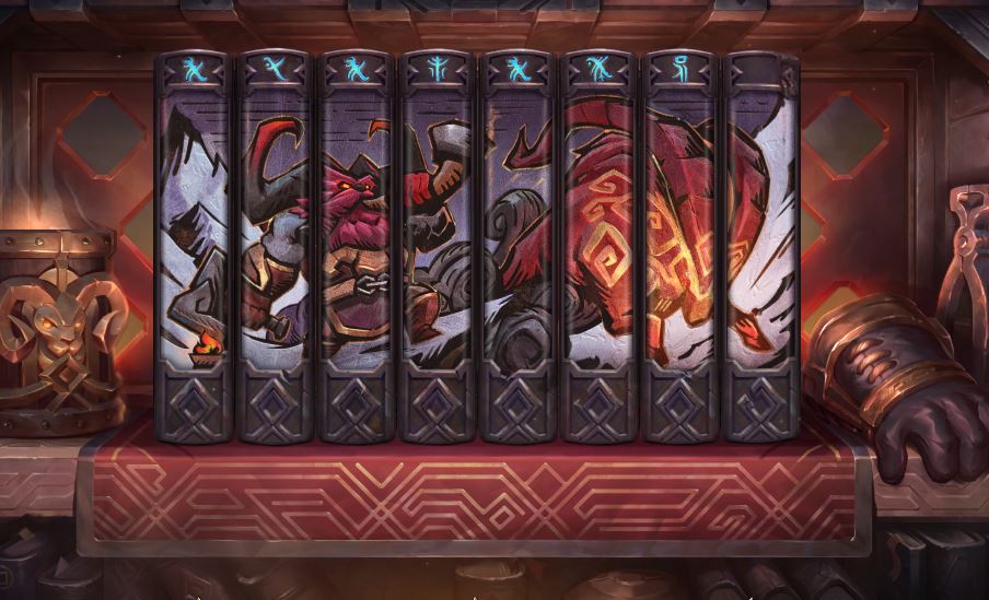 lol-esprit-de-latre-foyer-soluce-4