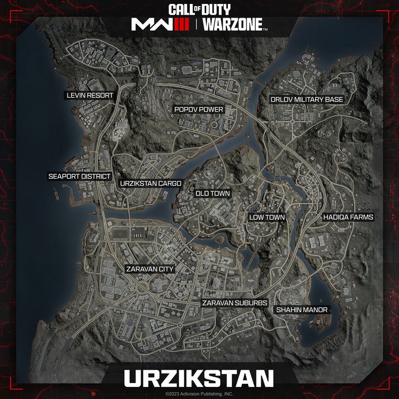 warzone-3-carte-urzikstan