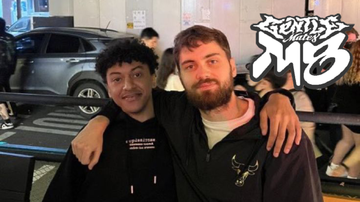 lol-eika-quitte-gentle-mates-cinkrof-saken-m8