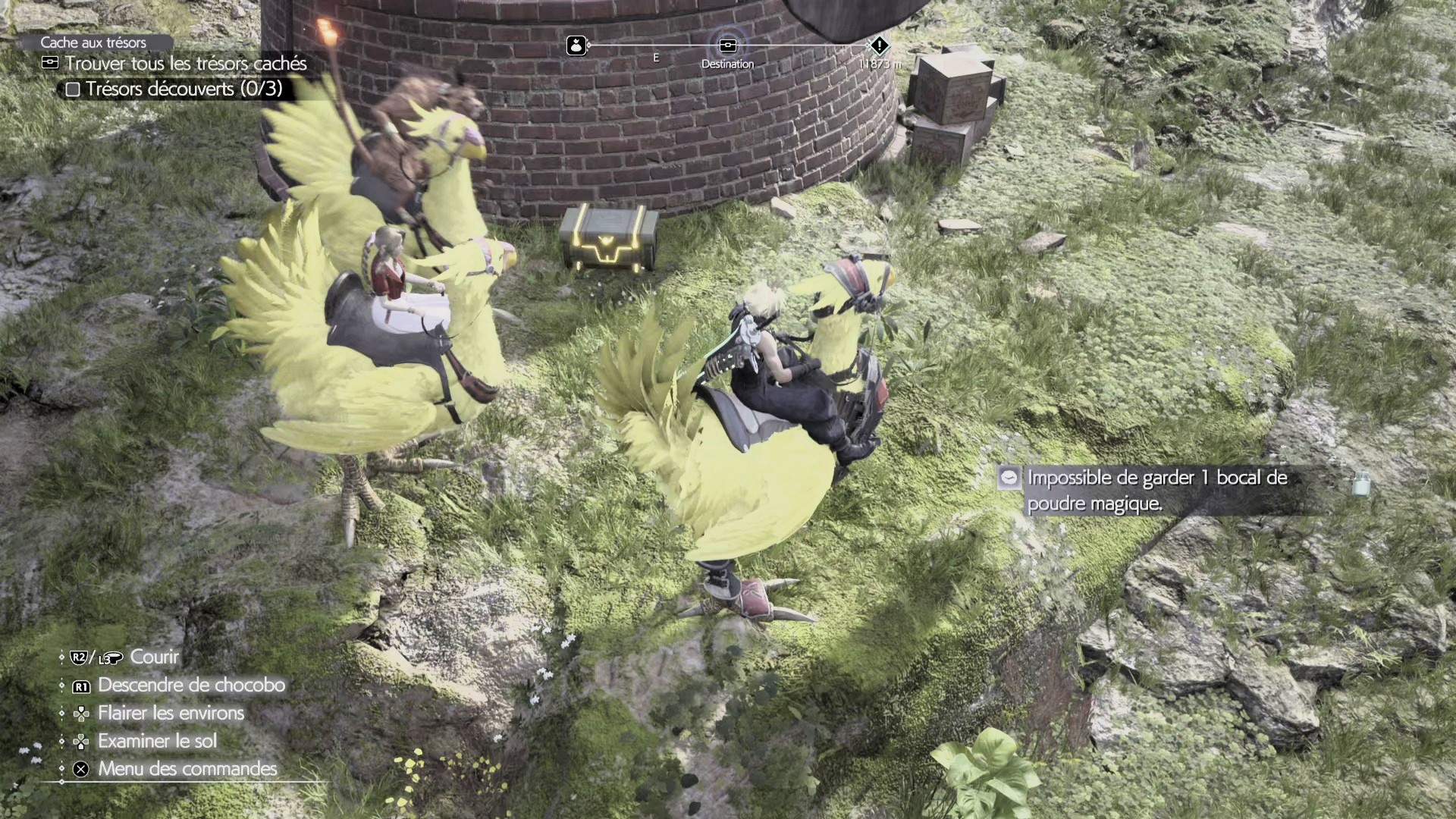 cache-tresors-colline-vent-verdoyant-prairie-ff7-rebirth-coffre-1 (1)