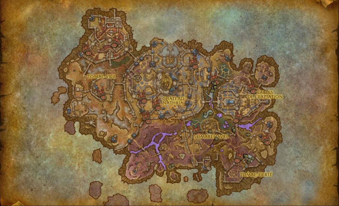 thade-elyseen-revendreth-farm-peche-wow-shadowlands