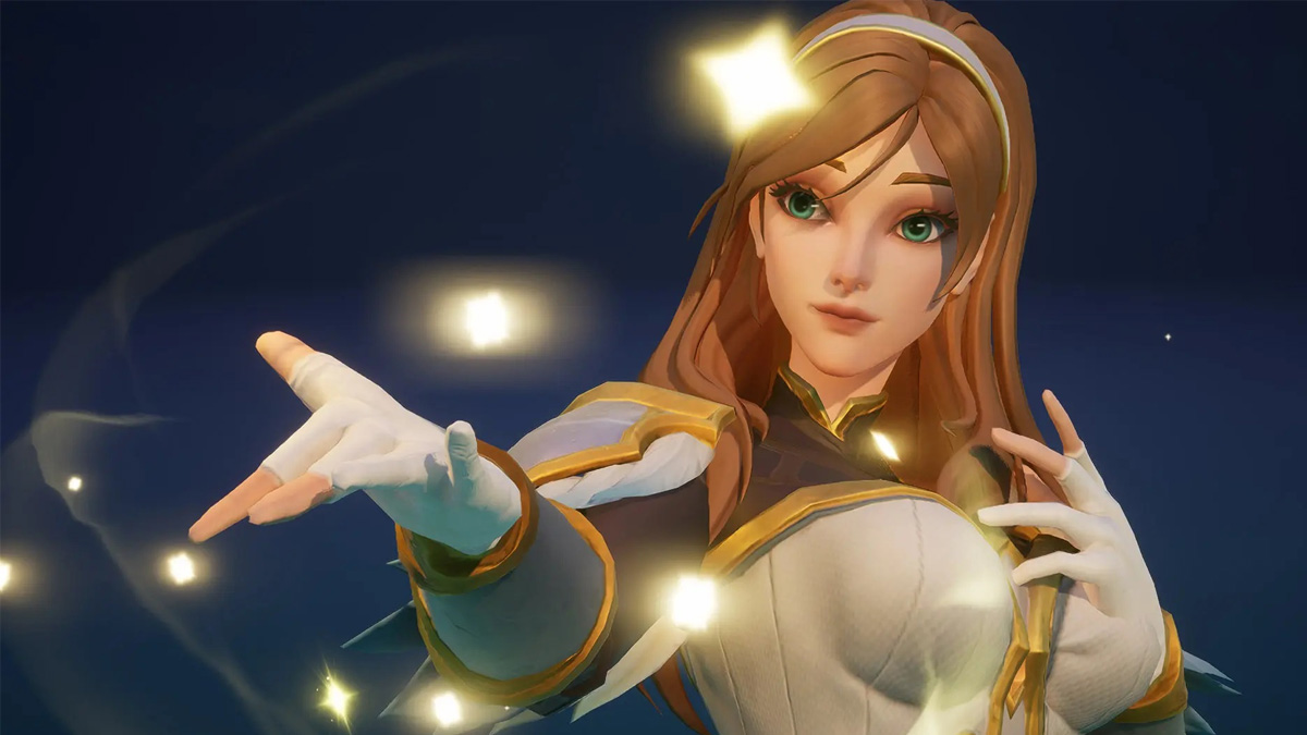 vignette-tarisland-combo