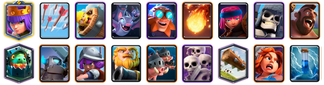 deck-clash-royale-mega-deck-2