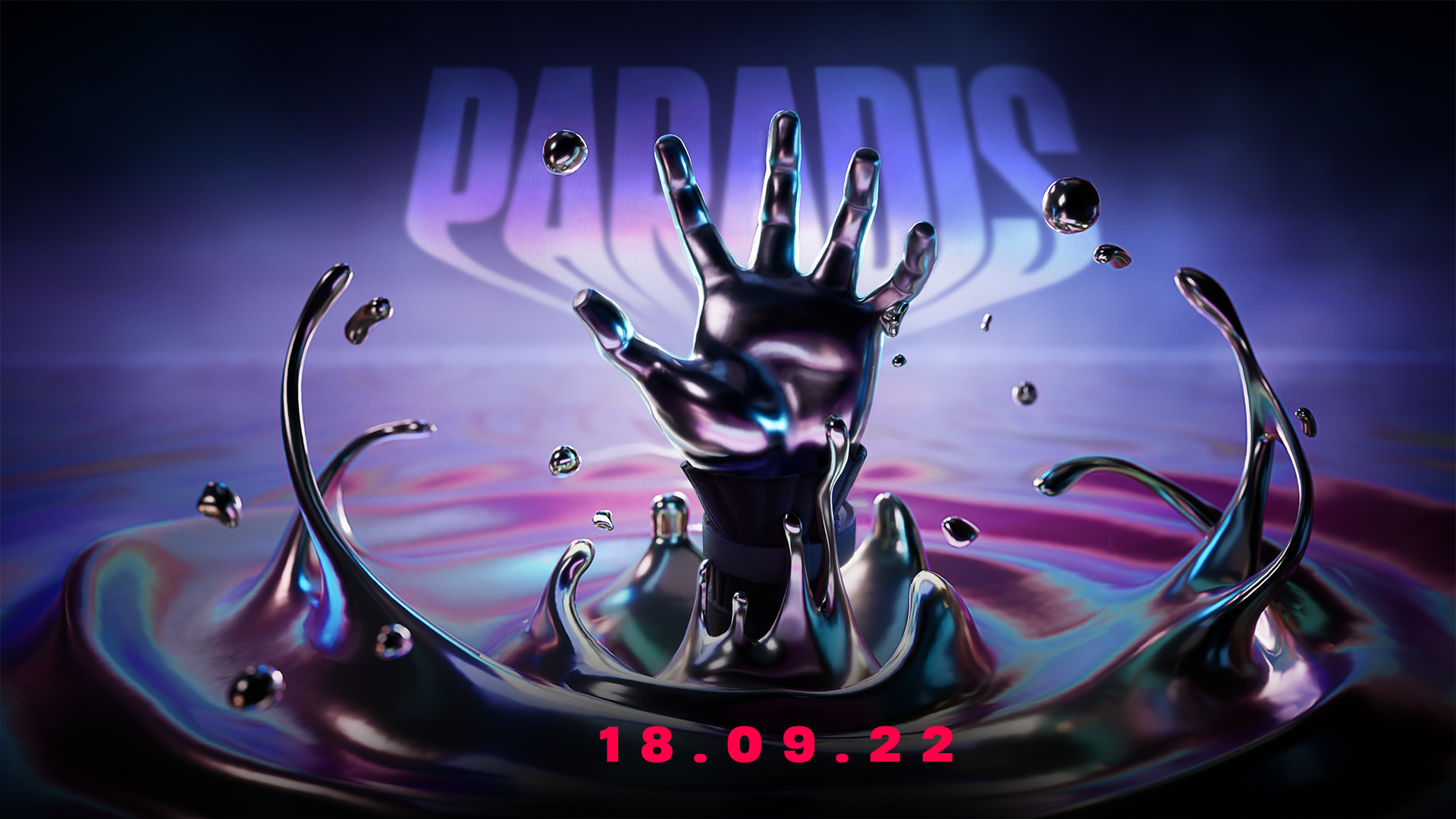 paradis-fortnite-teaser-saison-4-chapitre-3-2