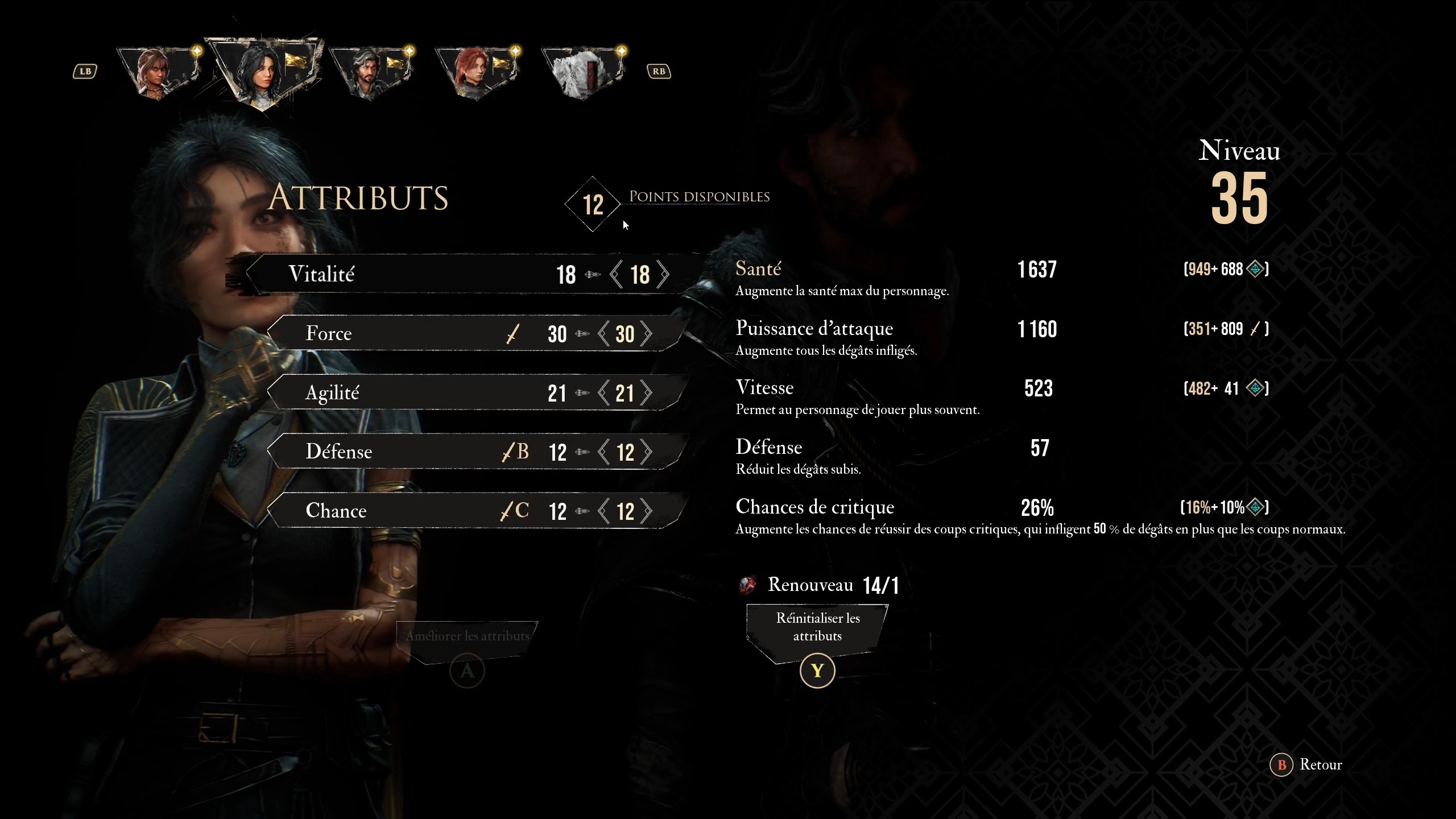 clair-obscur-expedition-33-stats-lune