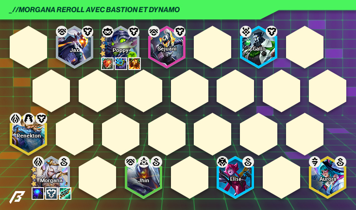 morgana-reroll-bastion-dynamo-set-14-tft