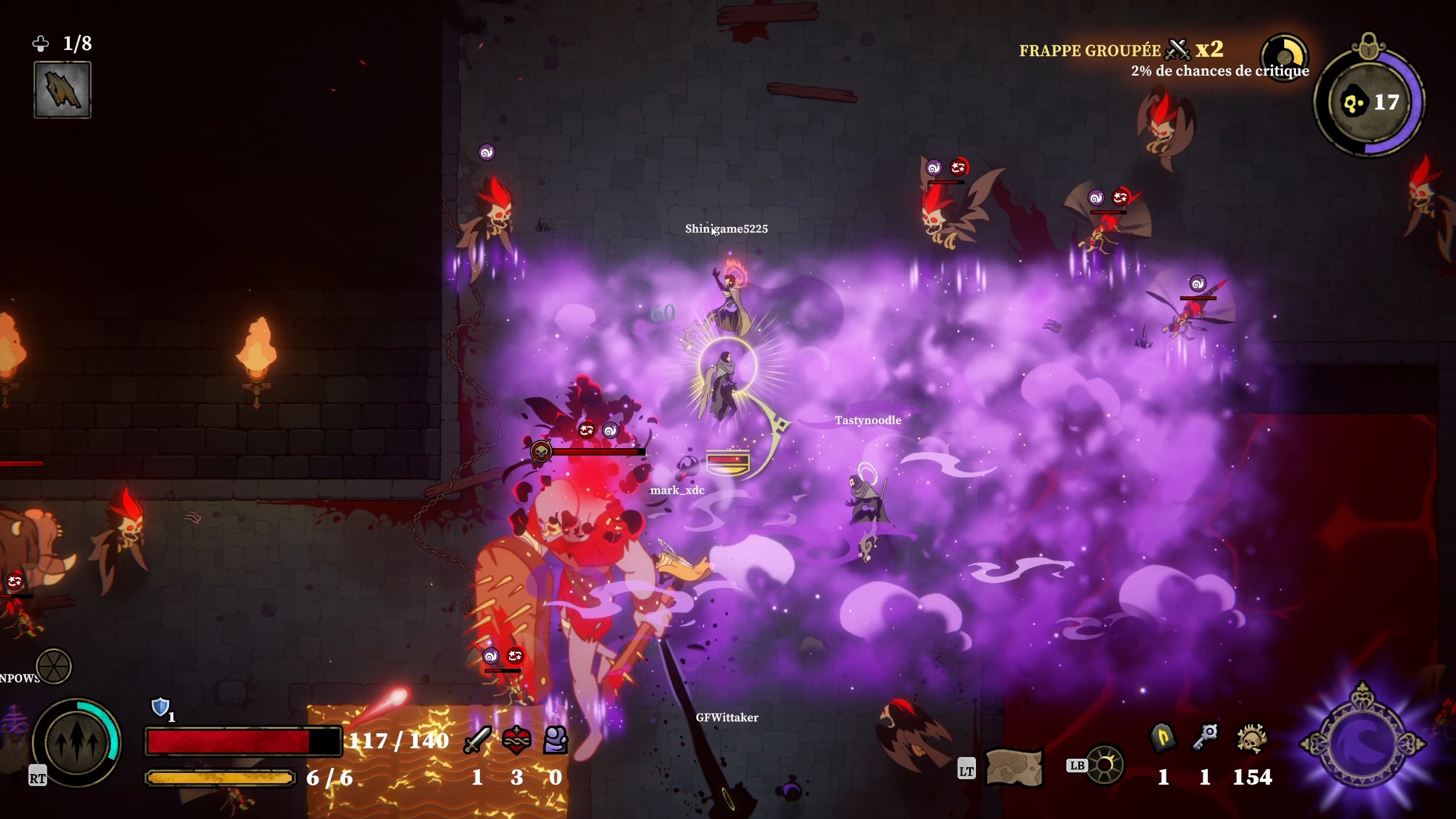 33-immortals-combats