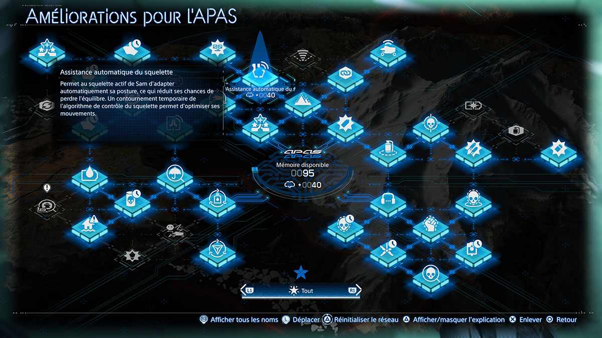 assistance-automatique-du-squelette