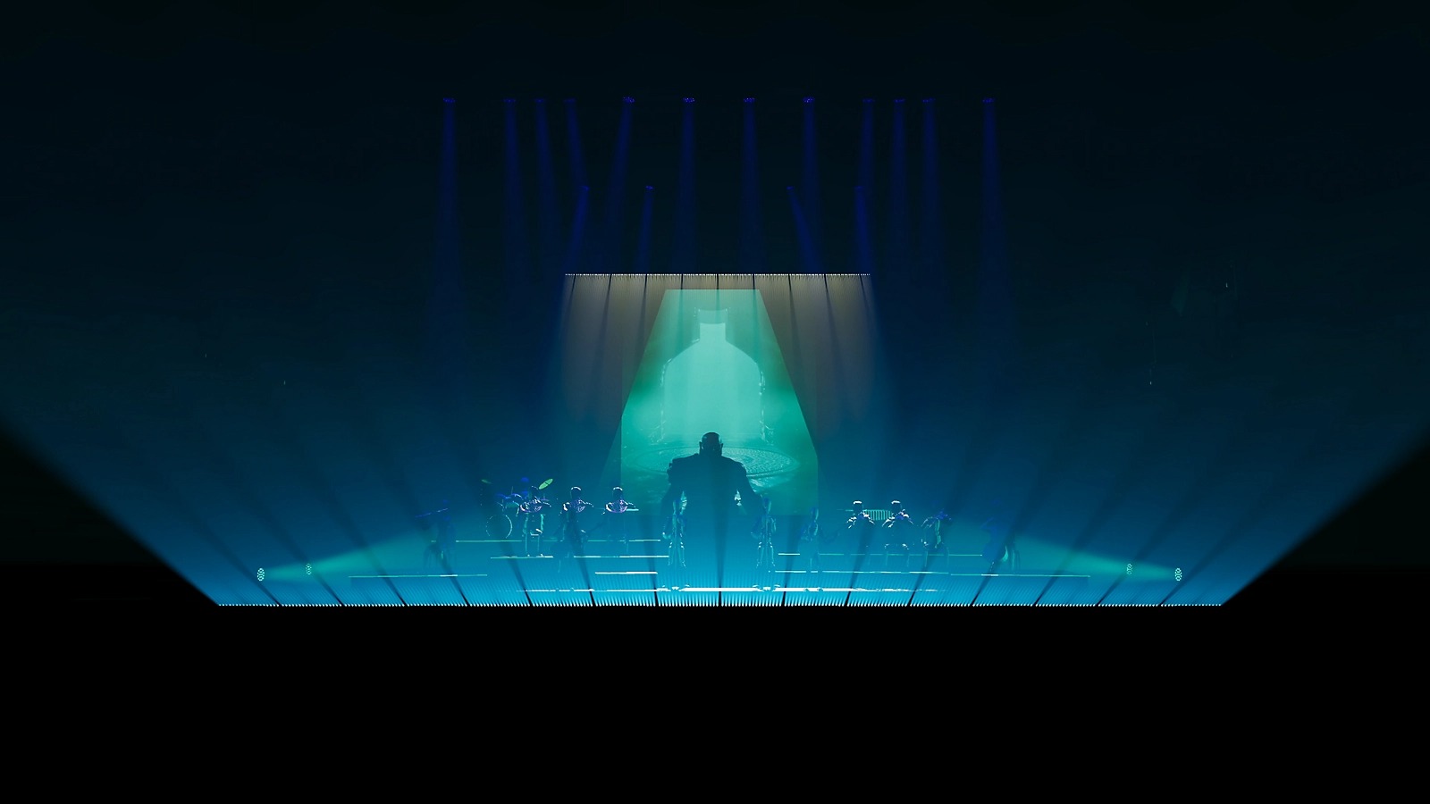 PlayStation-Concert-bts-image-bl