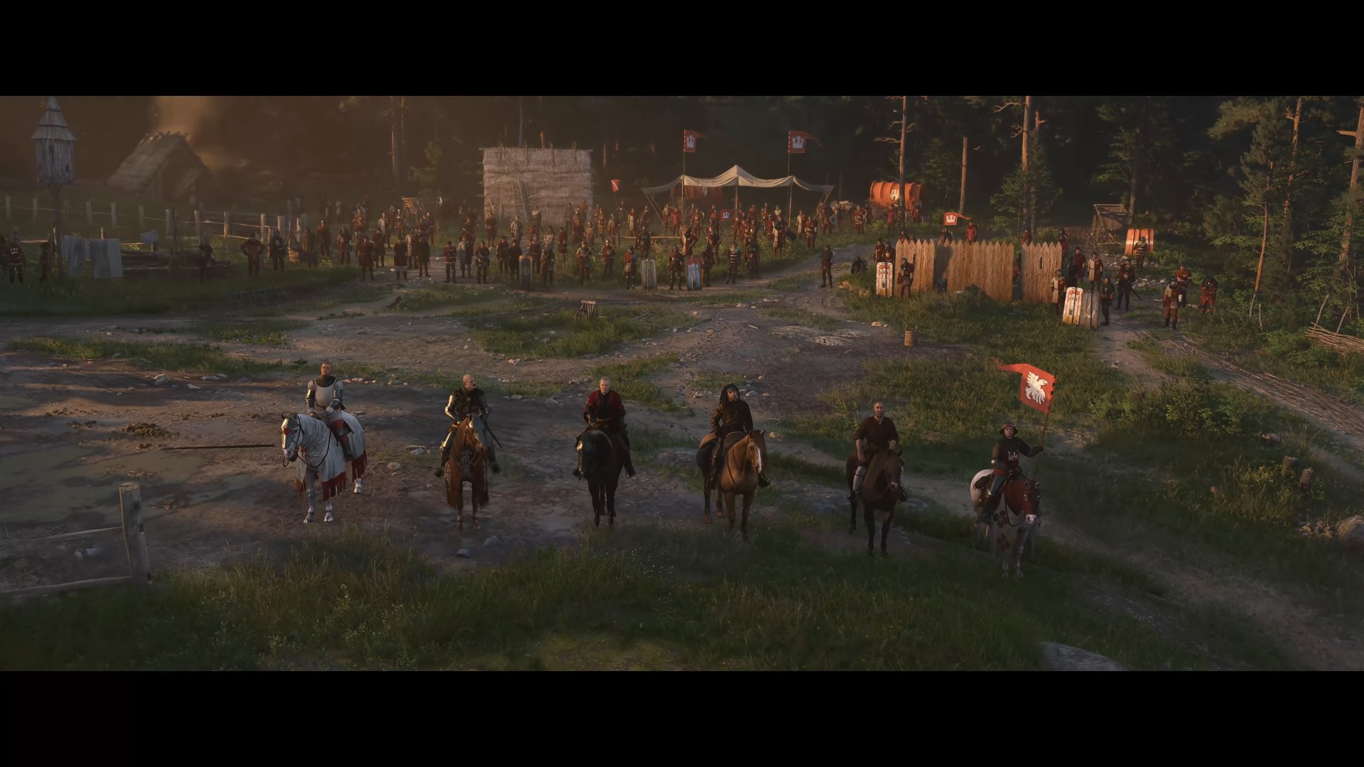 kingdom-come-deliverance-2-le-doigt-de-dieu-bataille