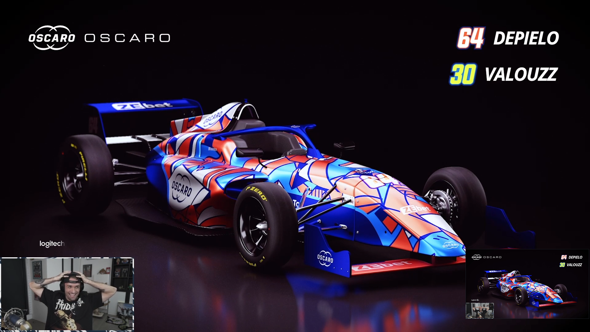 voiture-depielo-valouzz-gp-explorer