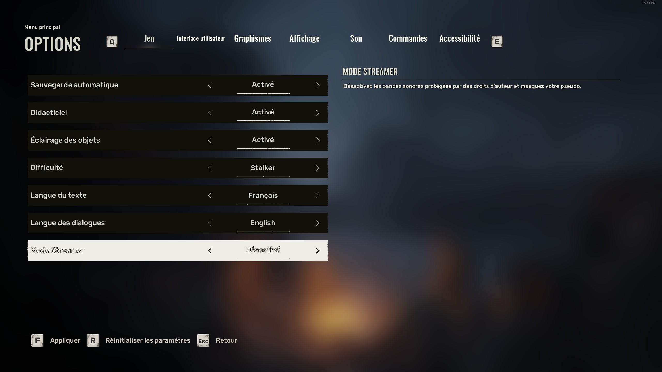 stalker-2-difficulte-changer