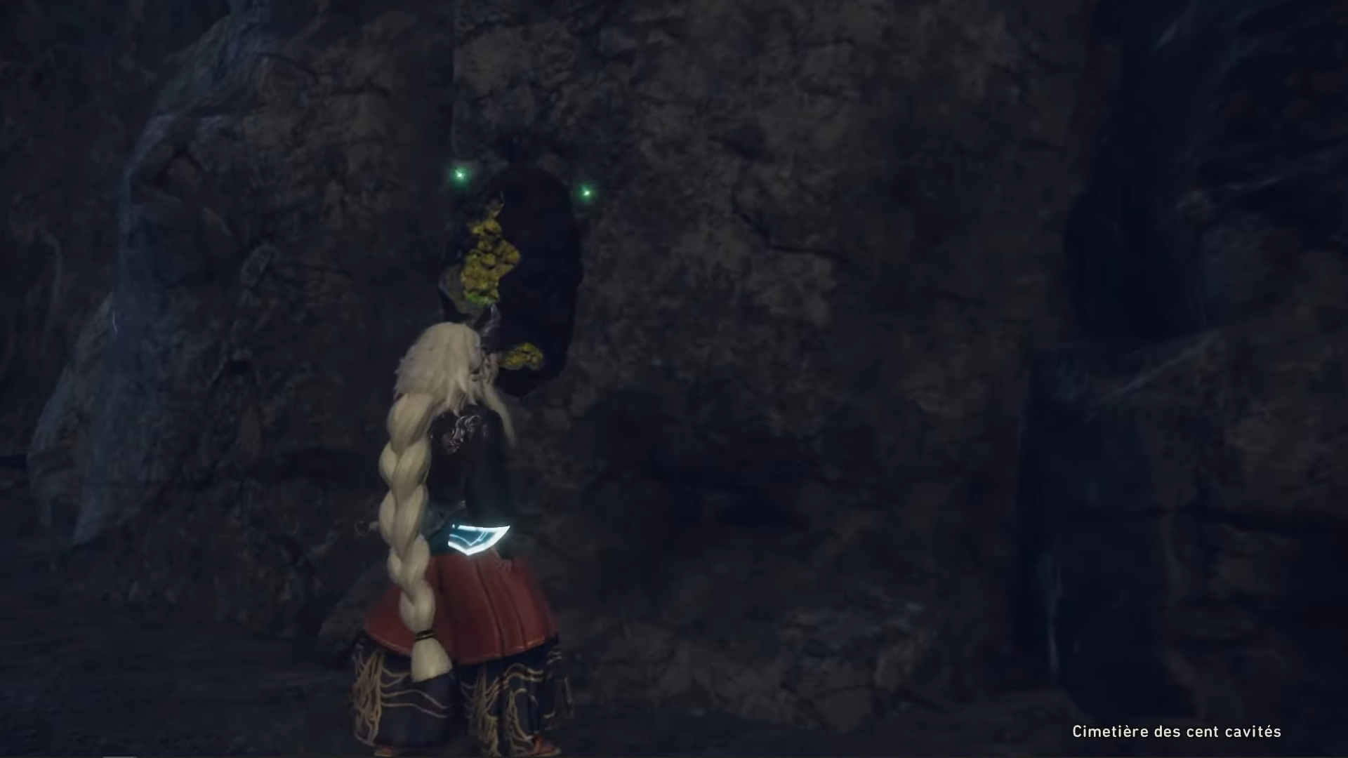 pierre-polie-wild-hearts