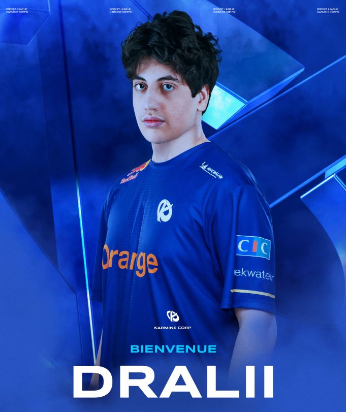 drali-signe-kcorp-vatira-atow-roster-kc