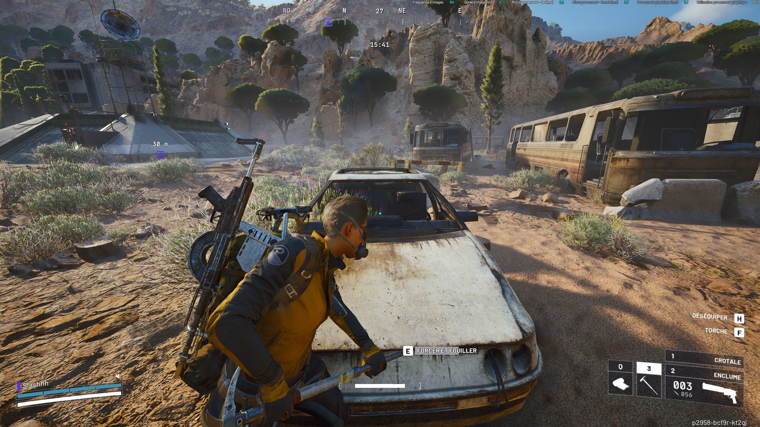 arc-raiders-ampoules-ascenseur-du-complexe-nord-voiture