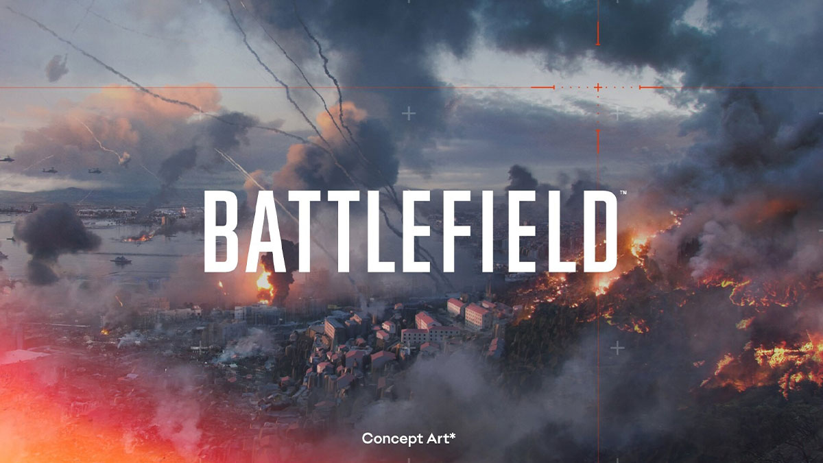 battlefield-6-date