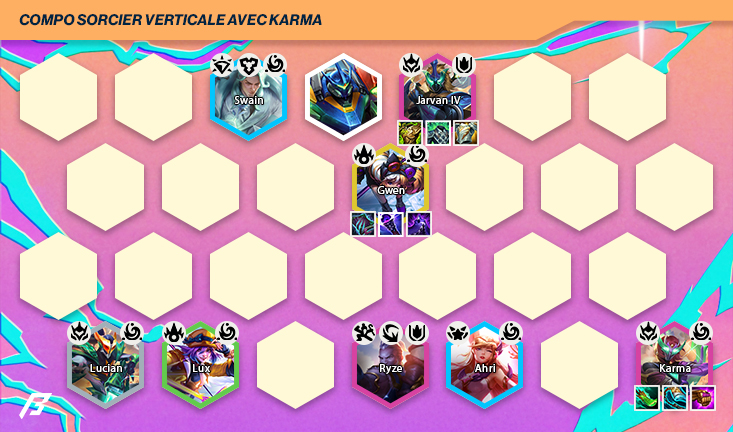 sorcier-verticale-karma