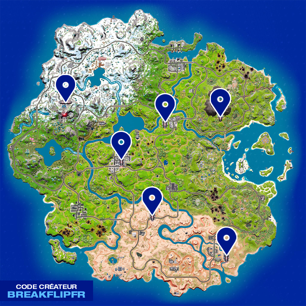 emplacement-jetpacks-saison-2-chapitre-3