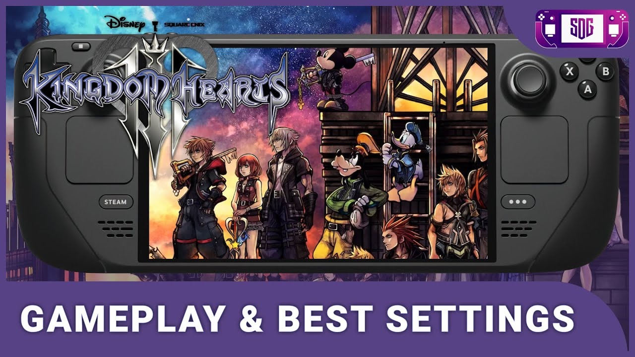 kingdom-hearts-steam-deck