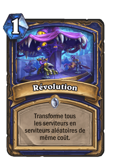 revolution-carte-extension-folle-journee-sombrelune-hearthstone