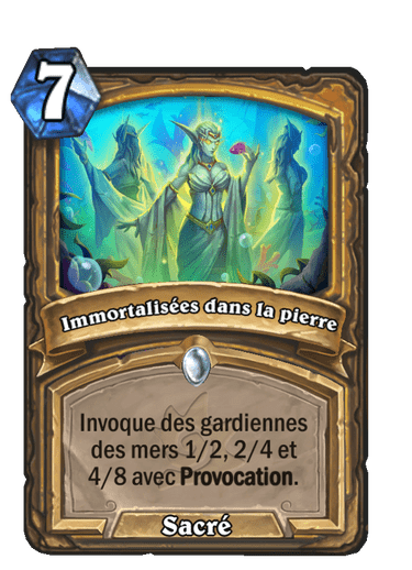 immortalisees-pierre-nouvelle-carte-coeur-cite-engloutie-hearthstone