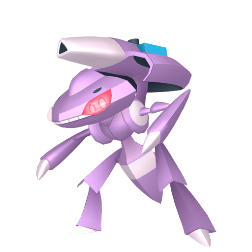genesect-module-aqua