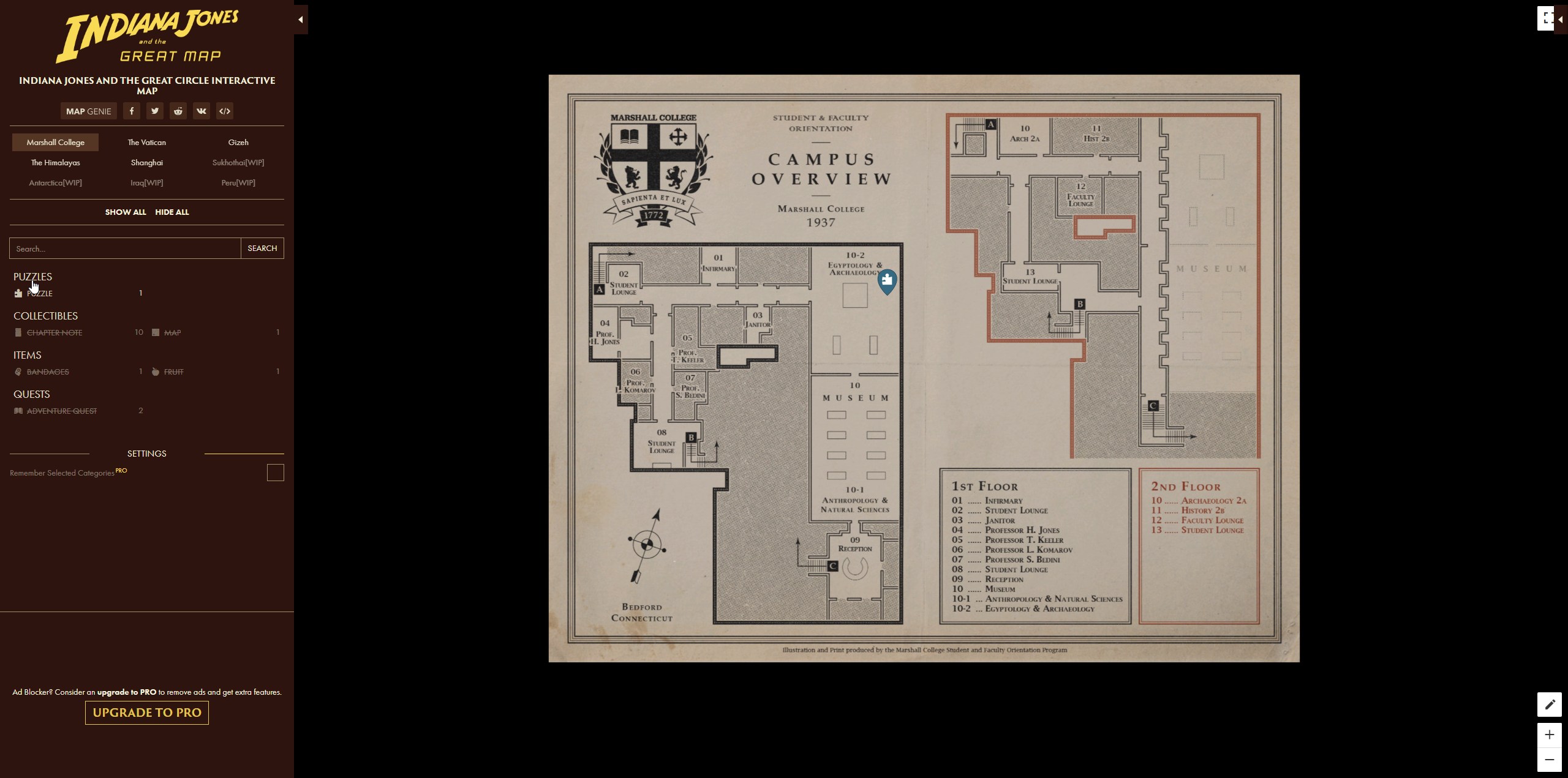 indiana-jones-et-le-cercle-ancien-carte-interactive-map-afficher