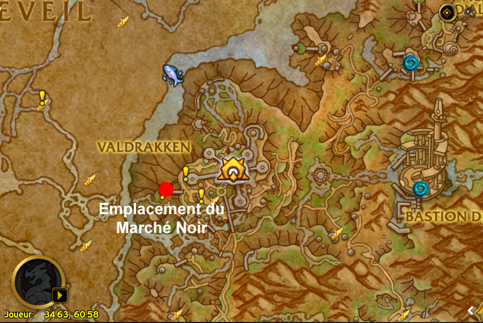 emplacement-marche-noir-dragonflight