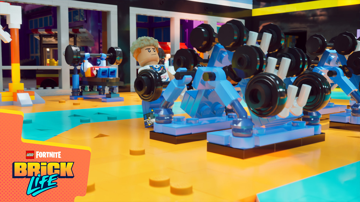brick-life-lego-annonce