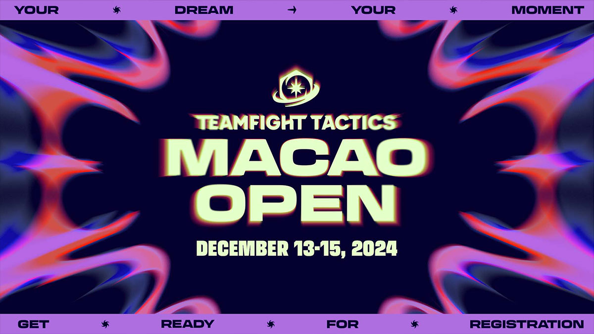 tft-macao-open