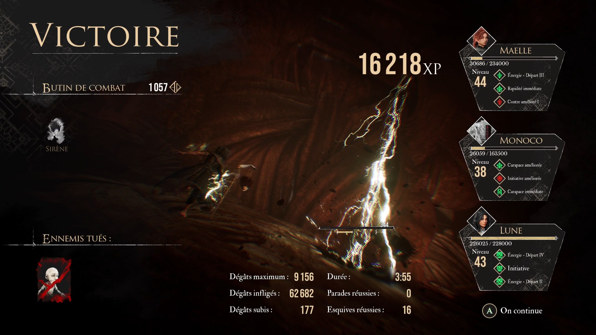 clair-obscur-expedition-33-mime-faut-il-vaincre