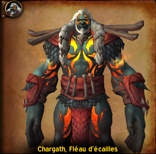 chargath-fleau-ecailles-dragonflight