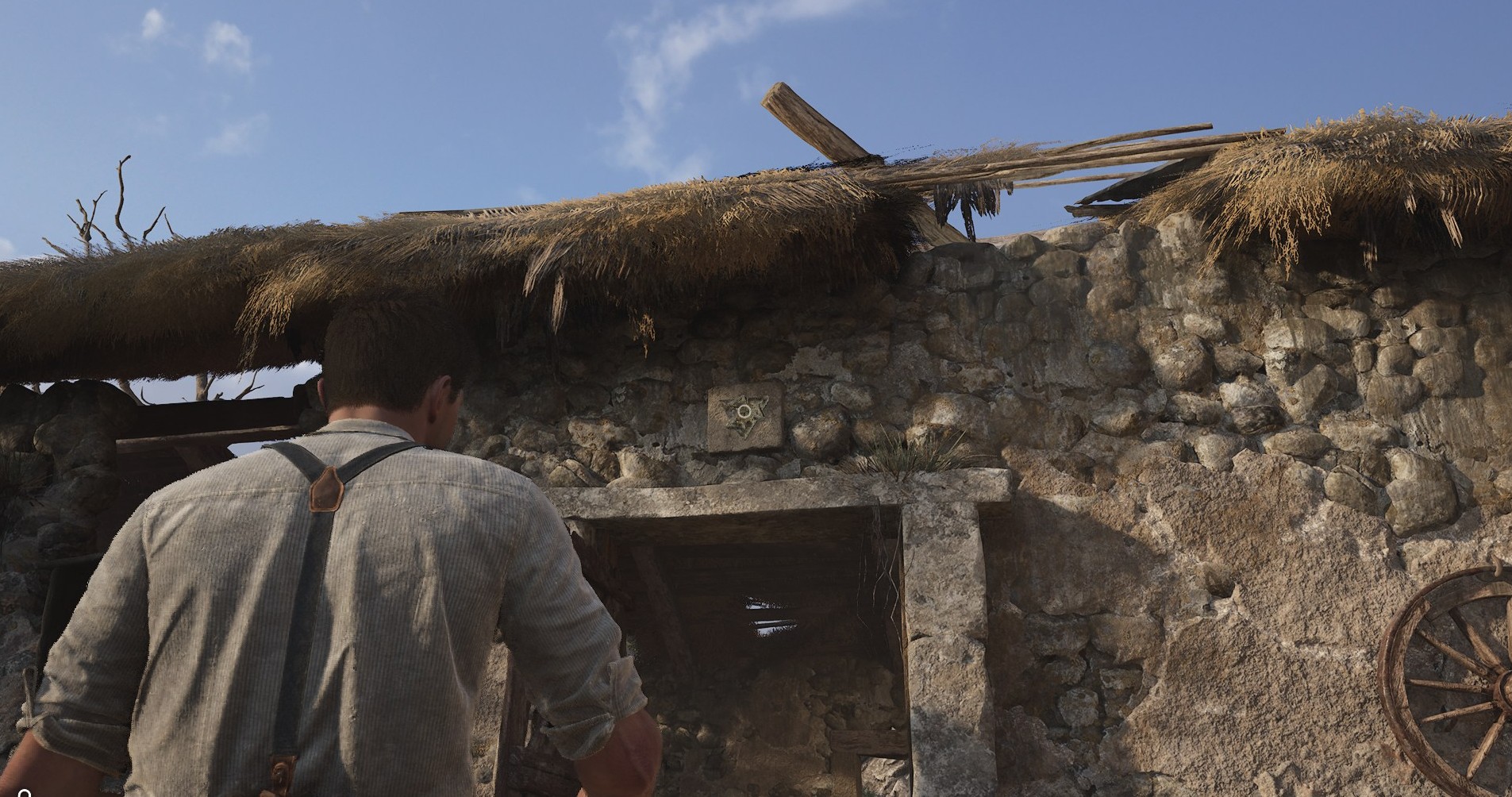 mafia-the-old-country-trinacria-chapitre-3-ferme