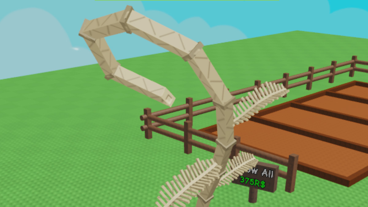 roblox-grow-a-garden-boneboo-comment-avoir-how-to-get