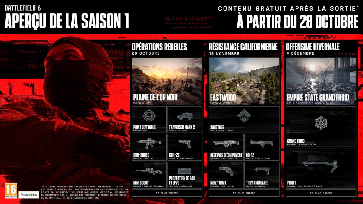roadmap-saison-1-battlefield-6-001