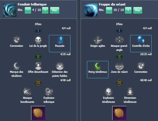 sanguelame-build-fureur-3