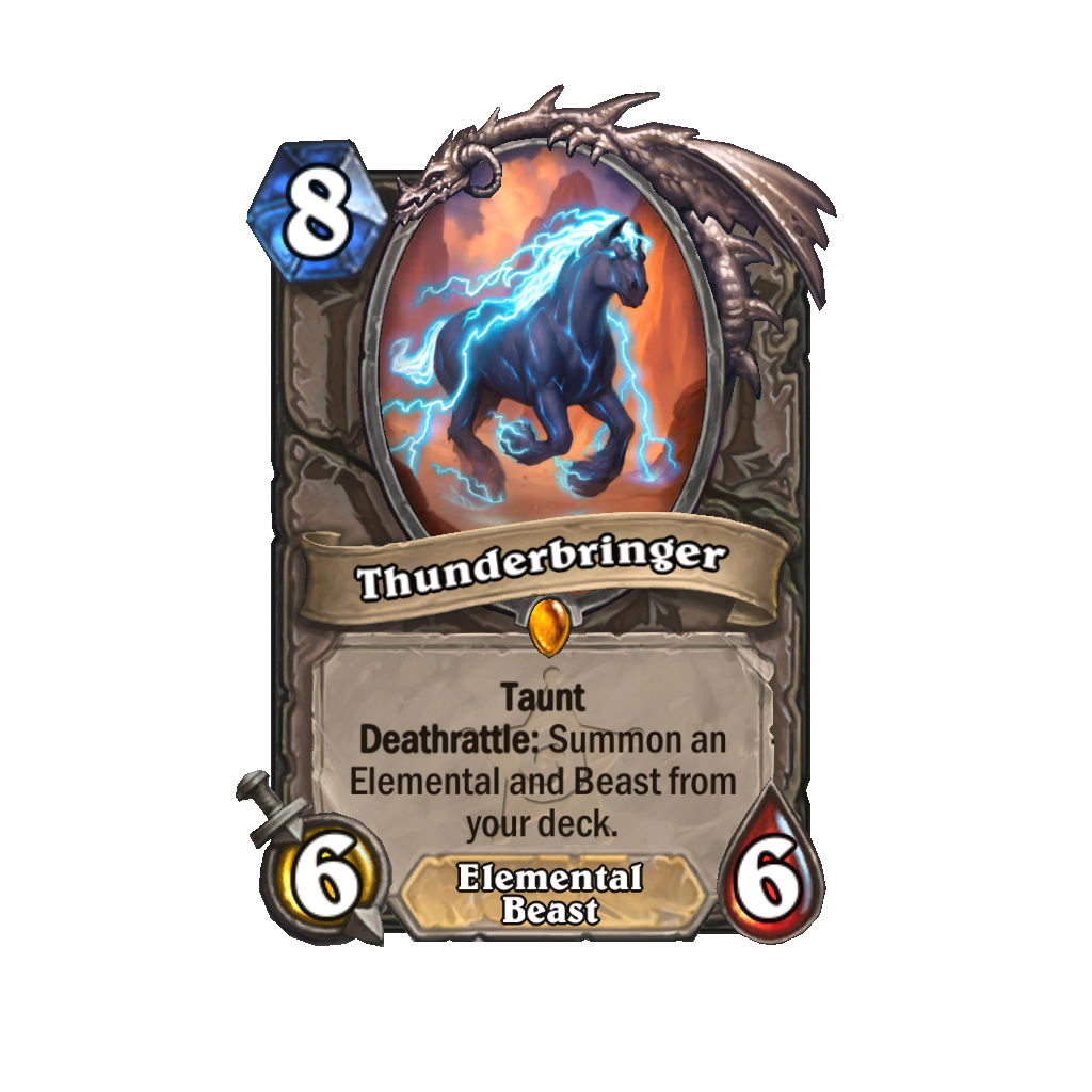 zzNEUTRAL_WW_440_enUS_Thunderbringer-102902_NORMAL